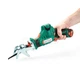 Пила сабельная аккумуляторная 12В (без АКБ и ЗУ) Sturmax RSM8812CL - изображение 6