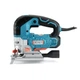 Лобзик электрический Sturmax JSM4195P - изображение 2