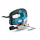 Лобзик электрический Sturmax JSM4195P - изображение 3