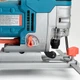 Лобзик электрический Sturmax JSM4195P - изображение 4