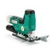 Лобзик аккумуляторный Sturmax JSM4112CL - изображение 3