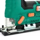 Лобзик аккумуляторный Sturmax JSM4112CL - изображение 6