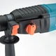 Перфоратор Sturmax RHM2592P - изображение 3
