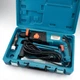 Перфоратор Sturmax RHM2592P - изображение 5