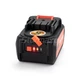 Аккумуляторная батарея Li-Ion 20В Sturmax CRM2004B - изображение 5