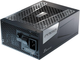 Блок питания Seasonic Prime PX-2200-ATX 3.1 2200 Вт (PRIME-PX-2200-ATX30) - изображение 1
