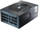 Блок питания Seasonic Prime PX-2200-ATX 3.1 2200 Вт (PRIME-PX-2200-ATX30) - изображение 2