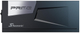 Блок питания Seasonic Prime PX-2200-ATX 3.1 2200 Вт (PRIME-PX-2200-ATX30) - изображение 4