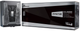 Блок питания Seasonic Prime PX-2200-ATX 3.1 2200 Вт (PRIME-PX-2200-ATX30) - изображение 7