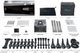 Блок питания Seasonic Prime PX-2200-ATX 3.1 2200 Вт (PRIME-PX-2200-ATX30) - изображение 8