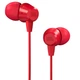 Гарнітура JBL C50HI Red (JBLC50HIRED) - зображення 2