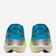 Buty sportowe męskie Saucony Endorphin Elite S20768-221 40.5 (7.5US) Błękitne (195020440834) - obraz 4