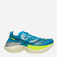 Buty sportowe męskie Saucony Endorphin Elite S20768-221 41 (8US) Błękitne (195020440841) - obraz 1