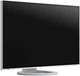 Монитор 27" EIZO FlexScan EV2495 White (EV2795-WT) - изображение 2