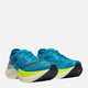 Buty sportowe męskie Saucony Endorphin Elite S20768-221 44 (10US) Błękitne (195020440889) - obraz 2