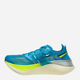 Buty sportowe męskie Saucony Endorphin Elite S20768-221 43 (9.5US) Błękitne (195020440872) - obraz 3