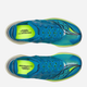 Buty sportowe męskie Saucony Endorphin Elite S20768-221 43 (9.5US) Błękitne (195020440872) - obraz 5