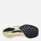 Чоловічі кросівки для бігу Saucony Endorphin Elite S20768-221 44.5 (10.5US) Блакитні (195020440896) - зображення 6