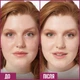 Консилер для кожи лица Maybelline New York Instant Eraser 07 Светло-бежевый 6.8 мл (3600531465247) - изображение 3