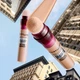 Консилер для обличчя Maybelline New York Instant Eraser зволожувальний 02 Nude 6.8 мл (3600530733859) - зображення 5