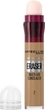 Консилер для кожи лица Maybelline New York Instant Eraser 02 Нюдовый 6.8 мл (3600530733859) - изображение 1