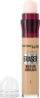 Консилер для кожи лица Maybelline New York Instant Eraser 07 Светло-бежевый 6.8 мл (3600531465247) - изображение 1