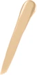 Консилер для кожи лица Maybelline New York Instant Eraser 06 Нейтрализующий 6.8 мл (3600531396855) - изображение 2