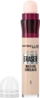 Консилер для шкіри обличчя Maybelline New York Instant Eraser 03 6.8 мл (3600530733866) - изображение 1
