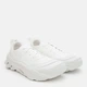 Чоловічі кросівки Crocs Echo Surge MlW 210079-1OR 45-46 (M11) 29 см Moonlight/White (196265765270) - зображення 3