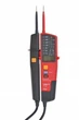 Вольтметр UT-18C цифровой UNI-T - изображение 1