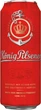 Упаковка пива Konig Pilsener светлое фильтрованное 4.9% 0.5 л x 24 шт (4100770305551_4100770005550) - изображение 2