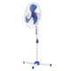 Вентилятор VILGRAND VF401 Blue - изображение 2