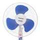 Вентилятор VILGRAND VF401 Blue - изображение 5
