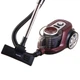 Пилосос контейнерний VILGRAND VVC2247DC - зображення 4