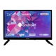 Телевизор SUMATO 24HTS03 Smart - изображение 1