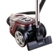 Пилосос контейнерний VILGRAND VVC2247DC - зображення 7