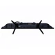 Телевизор SUMATO 32HTS03 Smart - изображение 6