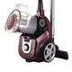 Пилосос контейнерний VILGRAND VVC2247DC - зображення 10