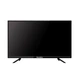 Телевизор SUMATO 24HTS03 Smart - изображение 7