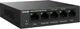 Router Tenda G0-5G-PoE - obraz 2