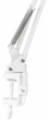 Настольная лампа Goldlux Worker E27 1x10W IP20 (327536) - изображение 6