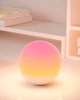 Светильник-ночник с аккумулятором Goldlux Candy LED IP20 (325433) - изображение 2