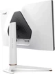 Монитор BENQ EX271U White (9H.LN2LB.TBE) - изображение 5