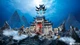 Конструктор LEGO NINJAGO Храм Последнего великого оружия 1403 детали (70617) - изображение 6