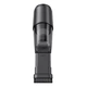 Автомобільний пилосос акумуляторний Usams ZB291 Car Vacuum Cleaner - XJ Series black (ZB291XCQ01) - изображение 4