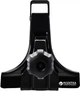 Опоры на водостоки Thule Foot pack 951 (TH951000) - изображение 1
