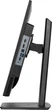 Монітор 31.5" Iiyama ProLite X3270QSU-B1 Black - зображення 7