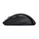 Мишка Trust Sura Comfortable Wireless Black (25479) - изображение 3