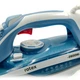 Утюг ROTEX RIC70-C Ultra Glide Plus - изображение 4