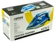 Утюг ROTEX RIC70-C Ultra Glide Plus - изображение 6